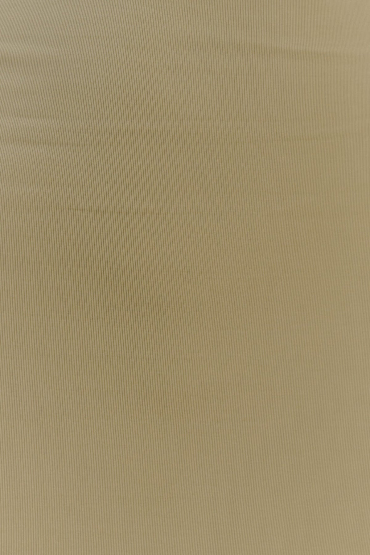 Marta Slinky Cowl Maxi Dress - Sage