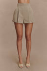 Alden