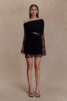 Luxie