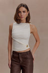 Amia