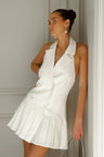 Antoinette