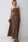 Annie