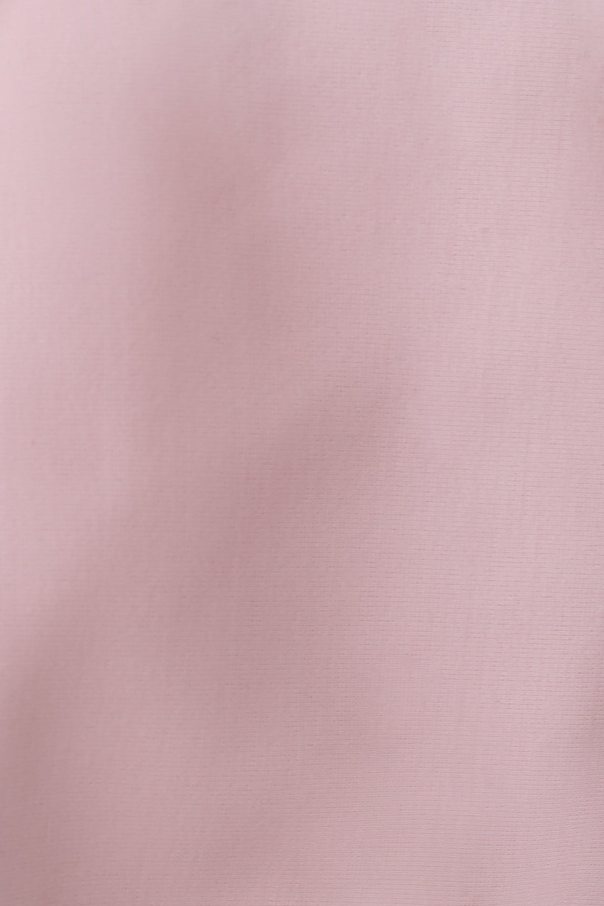 Clover Brazilian Bikini Bottom - Pale Pink