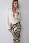Elmira