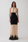Leeana