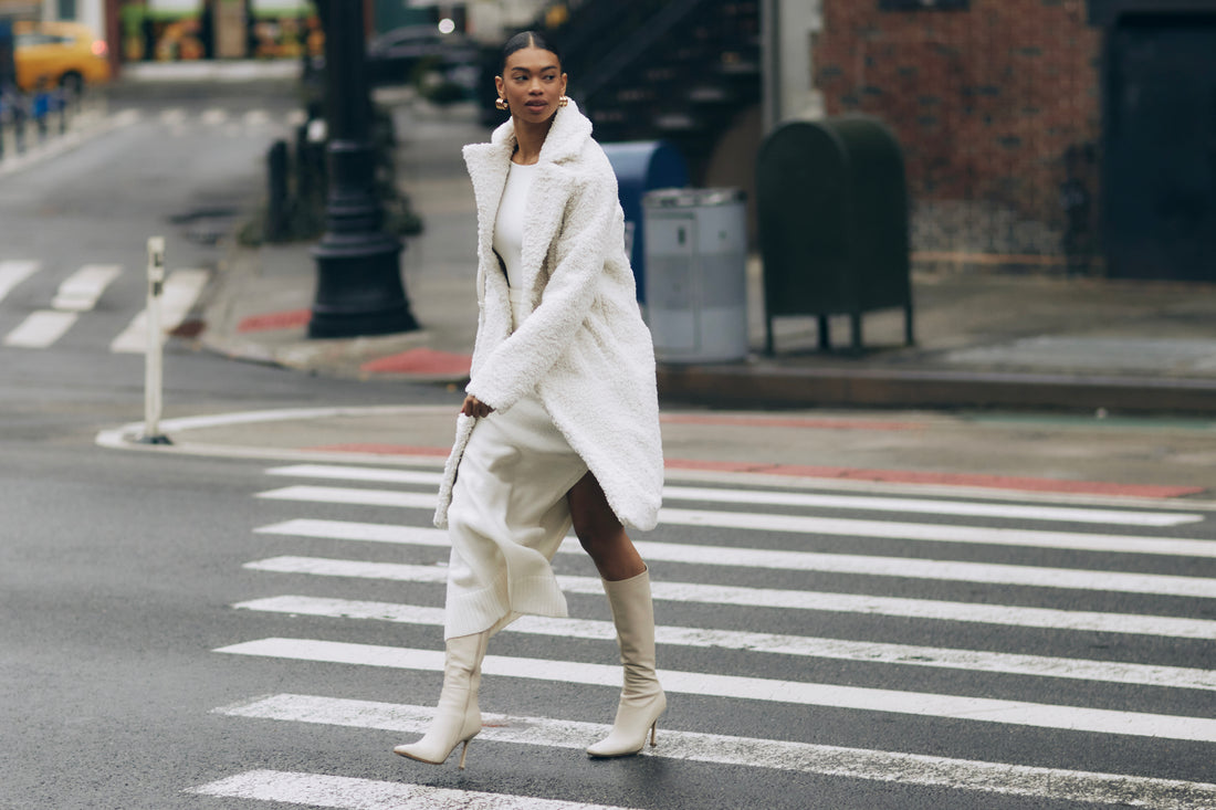 New York City: The Most Anticipated Restaurant Launches In 2024 (& What To Wear When You Get A Reservation)
