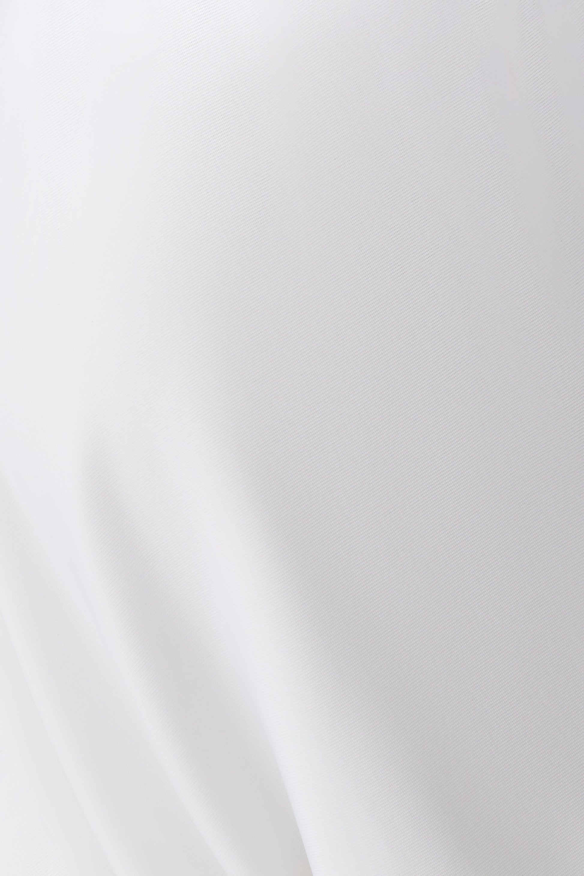 Banks Halter Neck Top With Hardware - White #7