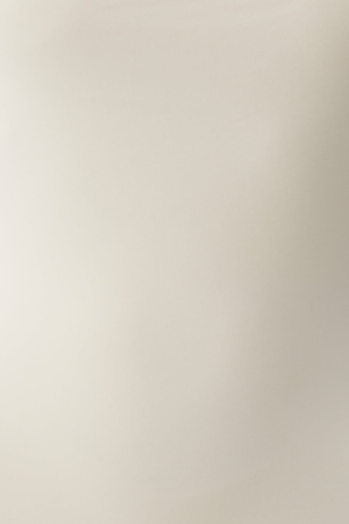 Joni Cowl Maxi Dress - Ivory #7