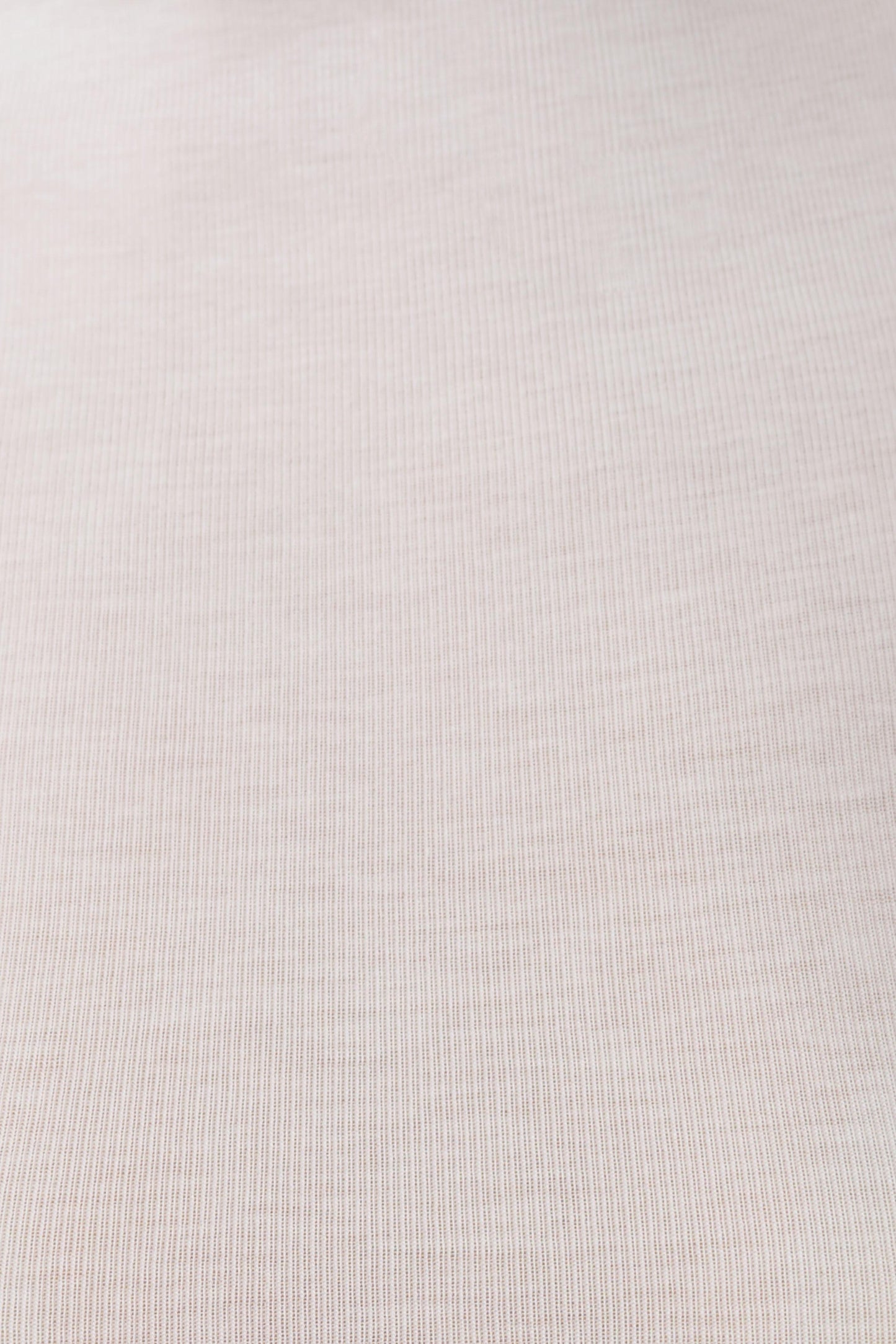 Nira Short Sleeve Ruffle Top - White