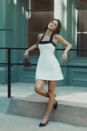 Cara