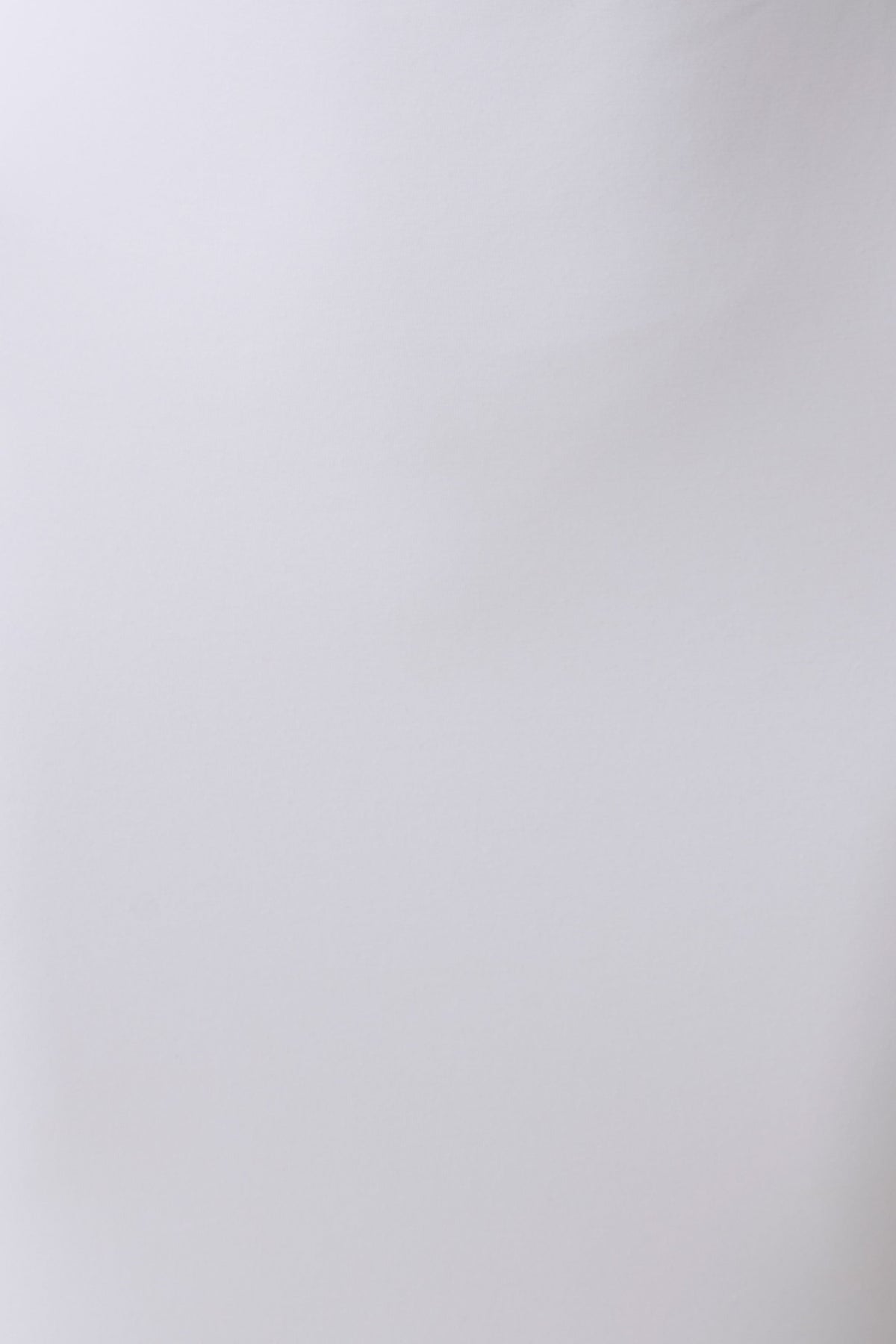 Halley Back T-Strap Maxi Dress - White