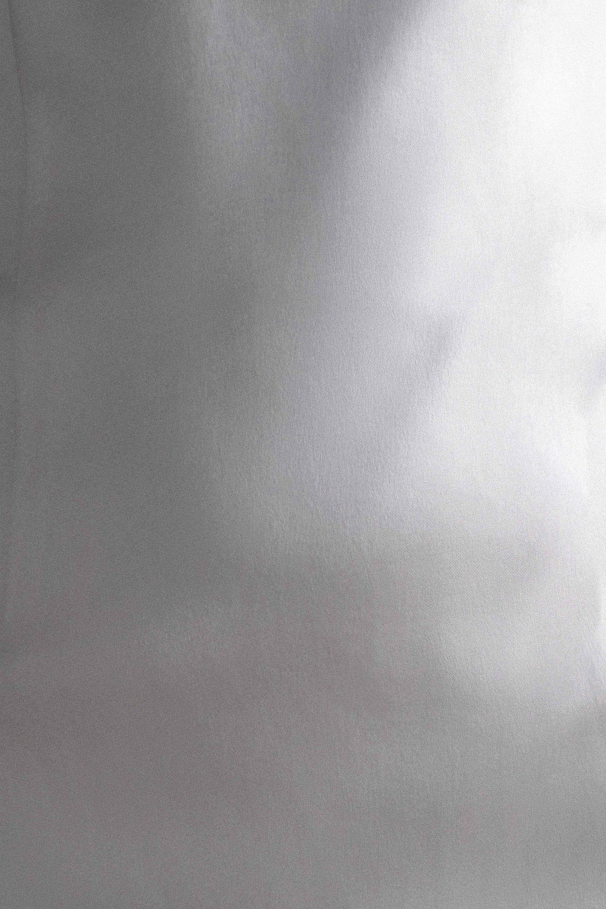 Violet Sleeveless Satin Maxi Dress - White #11