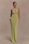 Theresea