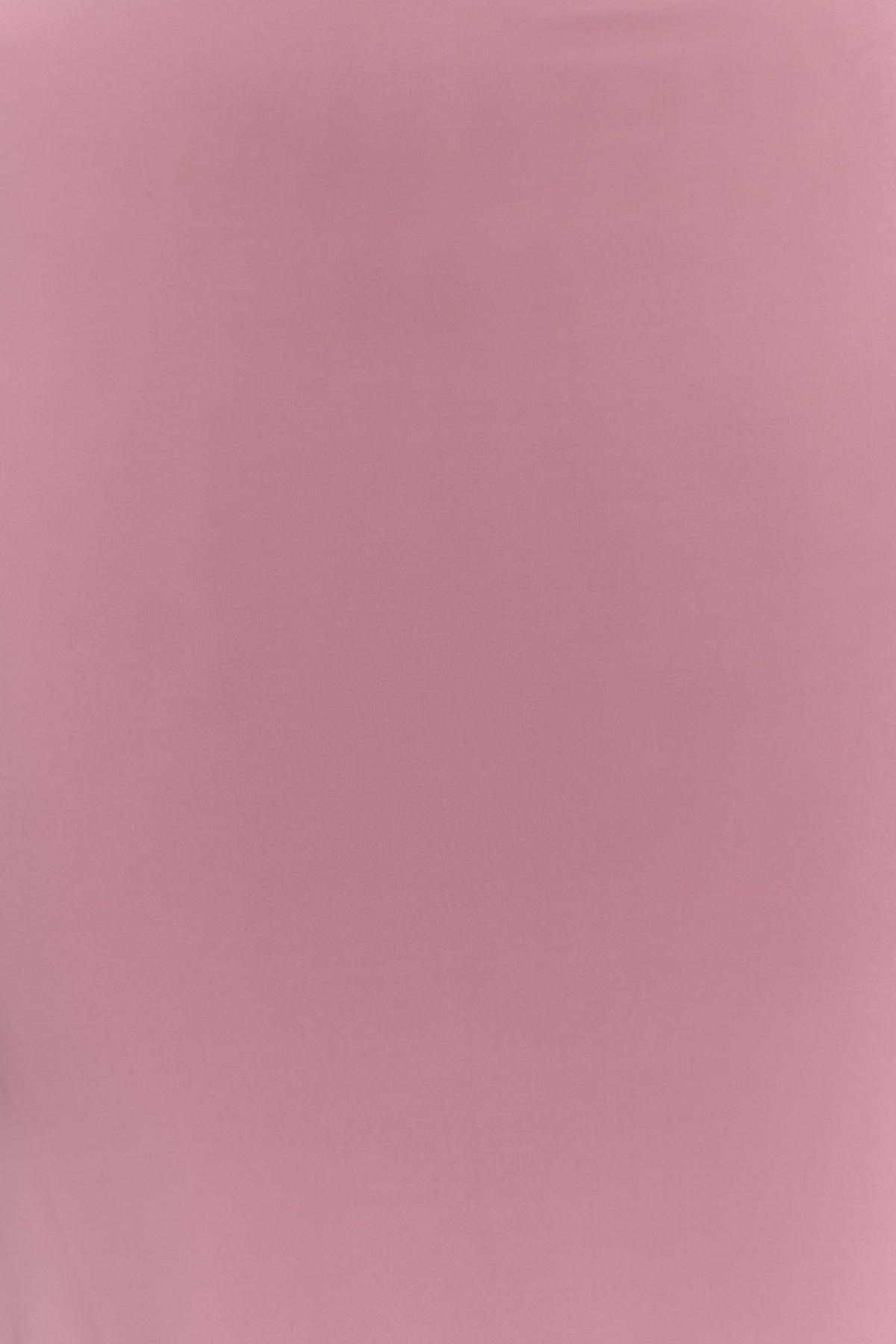 Imogen Off Shoulder Slinky Maxi Dress - Candy Pink #5