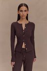 Reese