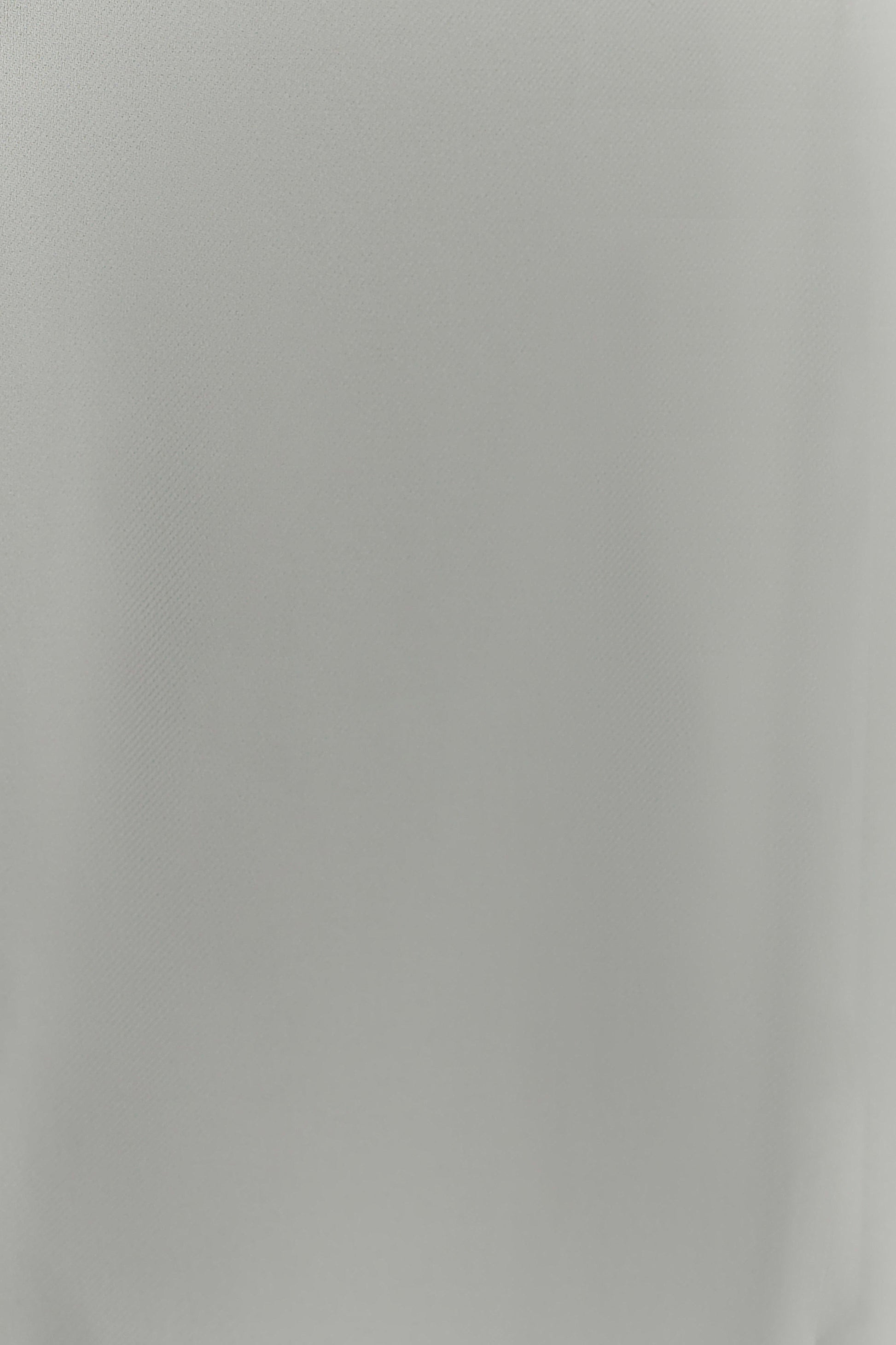 Jameson Cinched Suiting Blazer - Light Sage #6