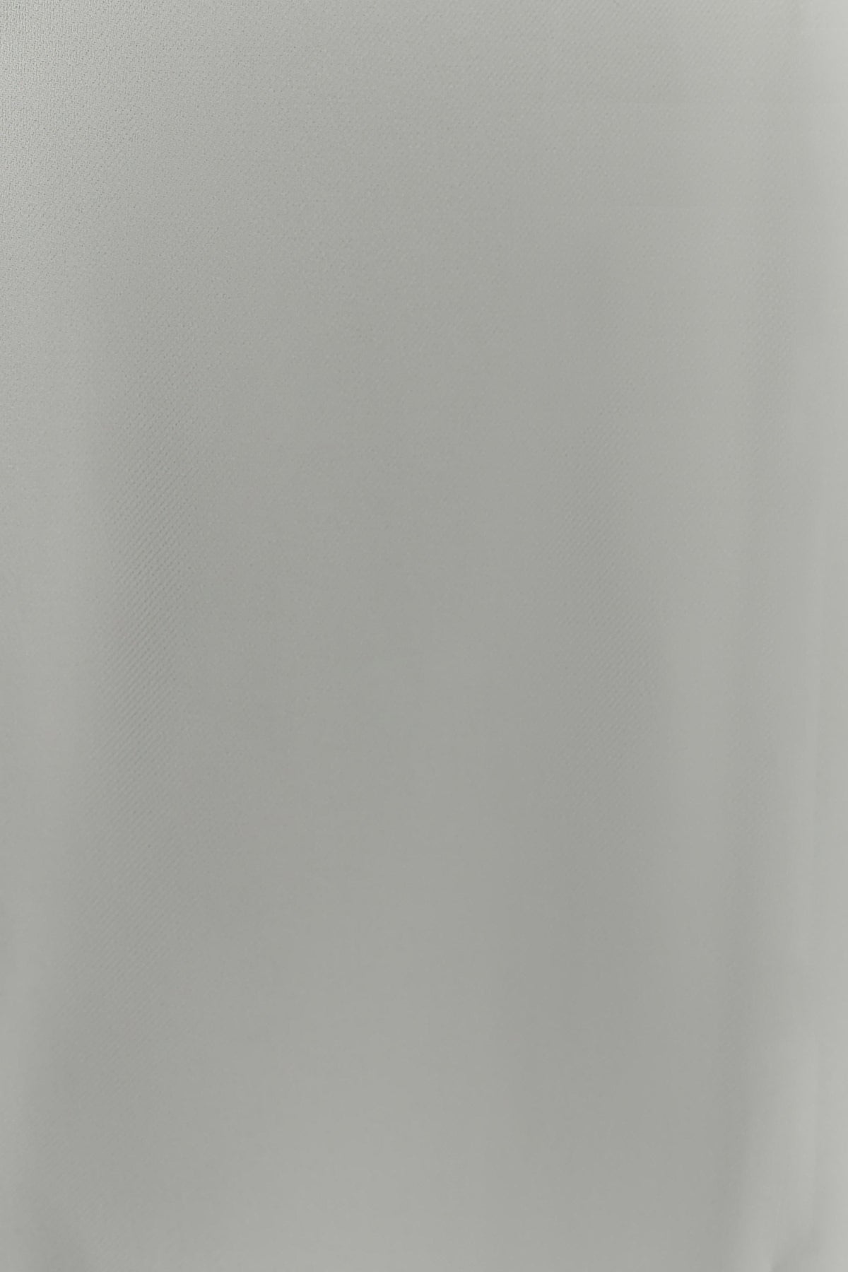 Jameson Pleated Wide Leg Pants - Light Sage #5