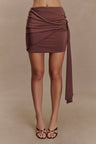 Alicent