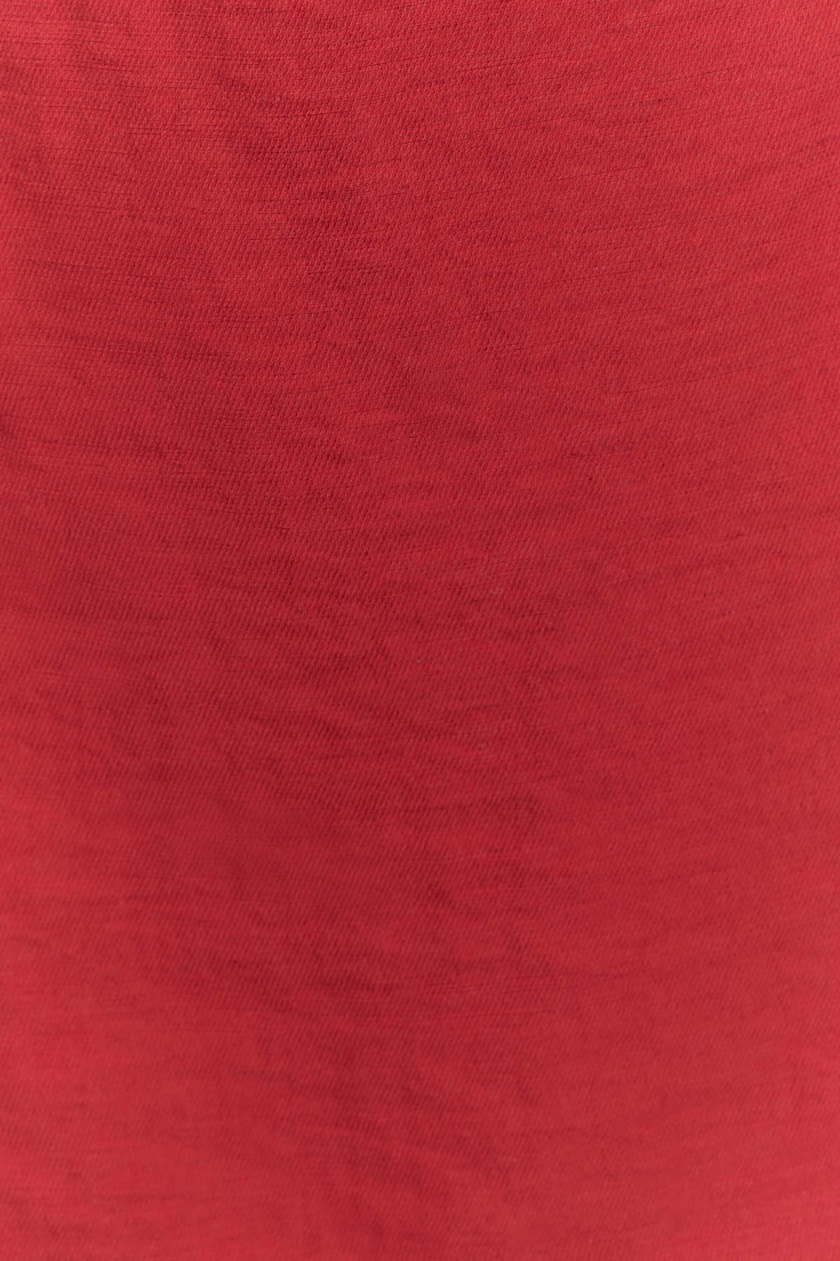Kallie Linen Skort - Burnt Rose #7