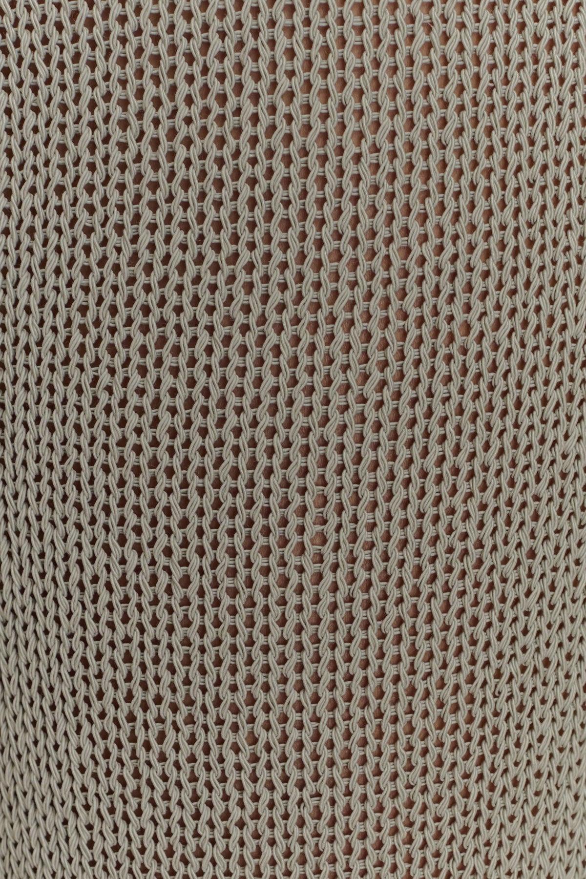 Malani Knit Top With Hardware - Sage #7