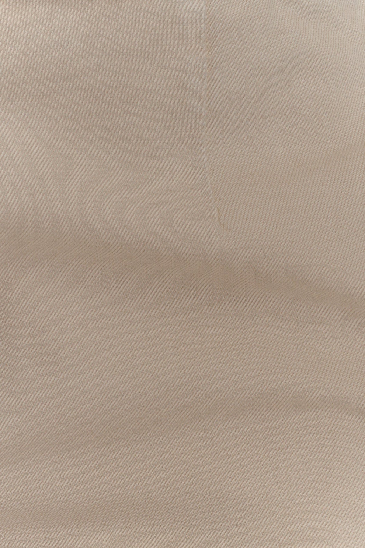 Rayne Wide Leg Denim Jeans - Stone Wash #5