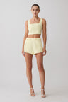 Josephine