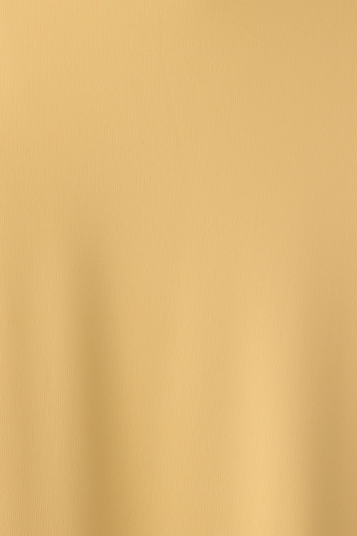Klein Draped Jersey Gown With Hardware - Mango #5