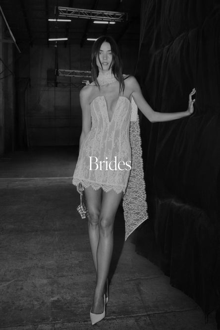 Bridal