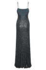 Alyah