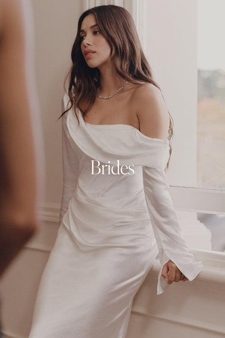 Bridal
