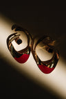 Marna