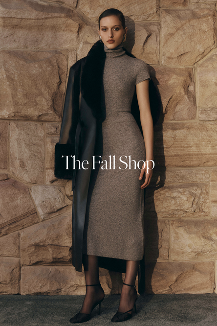 Fall Outfits