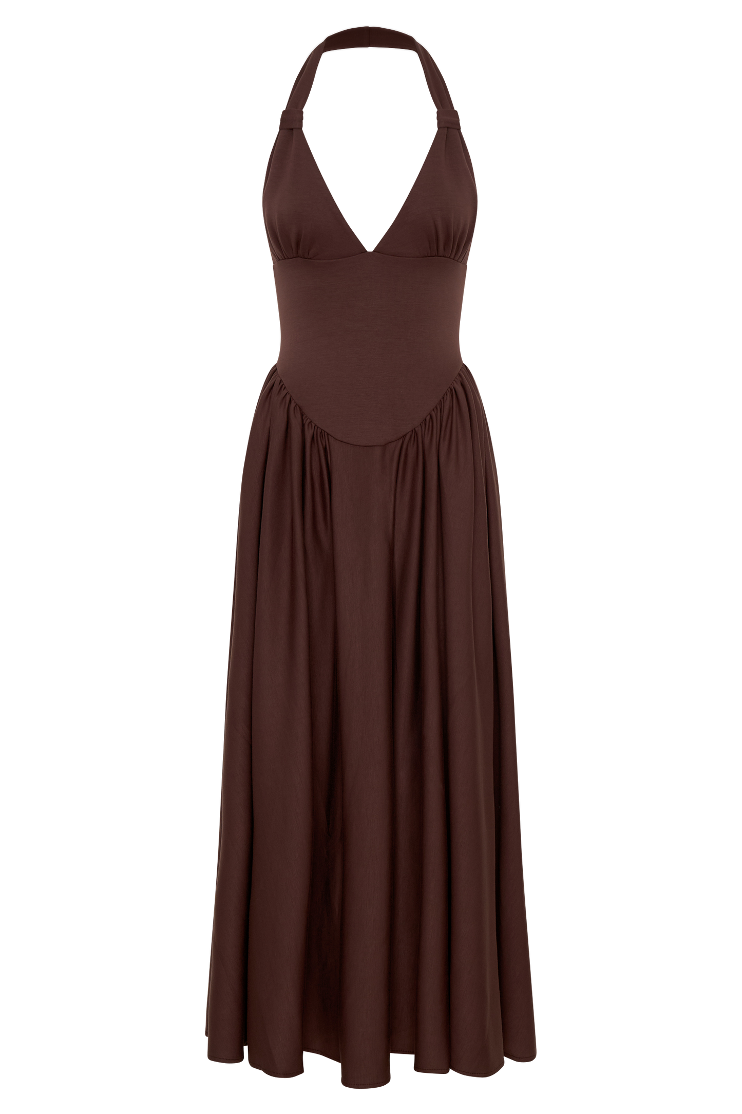 Cocktail Dresses