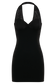 Classic LBD Ghost
