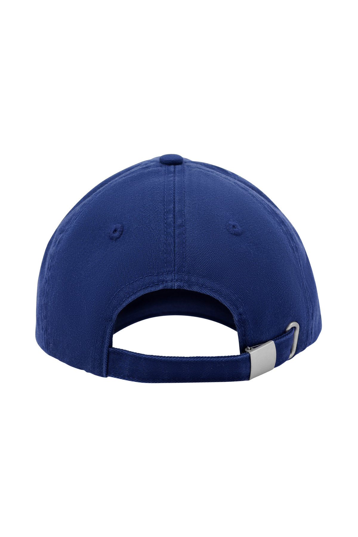 Meshki Ball Cap - Cobalt #7