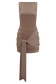 Mini Dresses