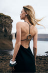 Lucianne