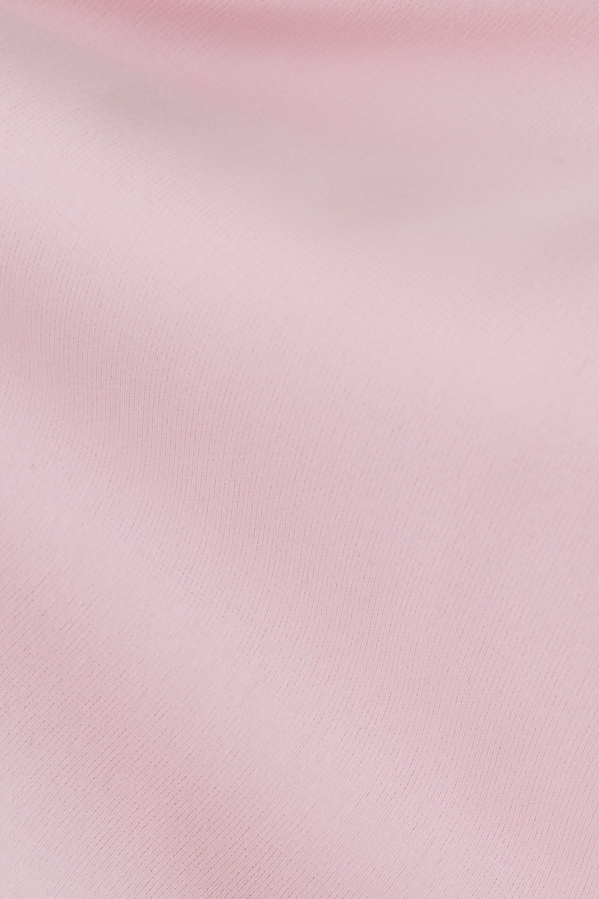 Opaline Scoop Bikini Top - Pale Pink #5